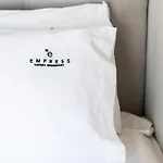 Empress Luxury Residences 4* וולוס