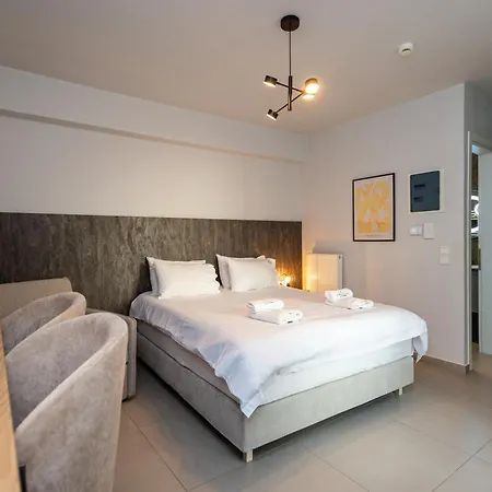 Empress Luxury Residences