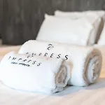 Empress Luxury Residences