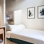 Empress Luxury Residences Aparthotel