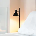 Empress Luxury Residences Aparthotel 4*