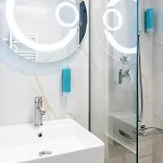 Empress Luxury Residences