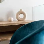 Empress Luxury Residences Aparthotel 4*
