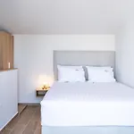 Empress Luxury Residences Volos