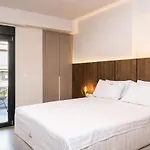 Empress Luxury Residences 4*