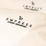 Empress Luxury Residences Aparthotel