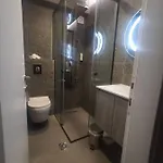 Empress Luxury Residences 4*