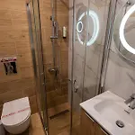Empress Luxury Residences 4* Volos