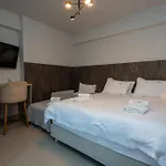 Aparthotel Empress Luxury Residences