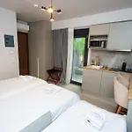 Empress Luxury Residences