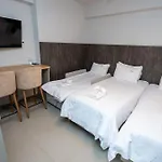 Empress Luxury Residences 4*