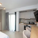 Empress Luxury Residences