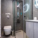 Aparthotel Empress Luxury Residences
