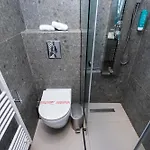 Empress Luxury Residences
