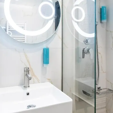 Empress Luxury Residences