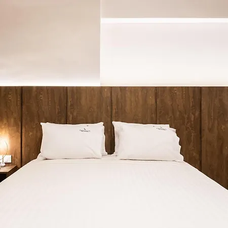 Empress Luxury Residences 公寓式酒店