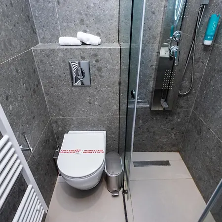 Empress Luxury Residences