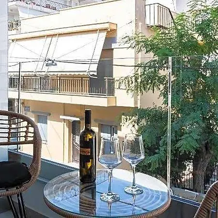 Empress Luxury Residences 4* Golos
