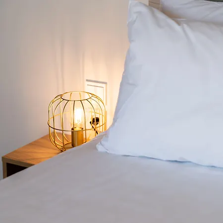 Empress Luxury Residences