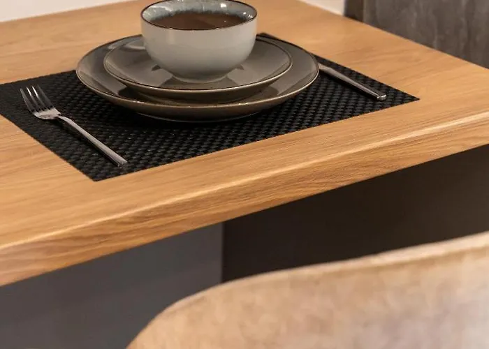 Empress Luxury Residences