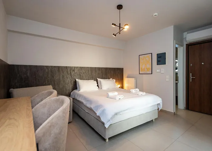 Empress Luxury Residences